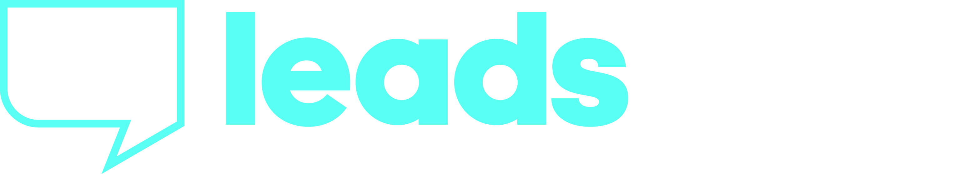 LeadsRally