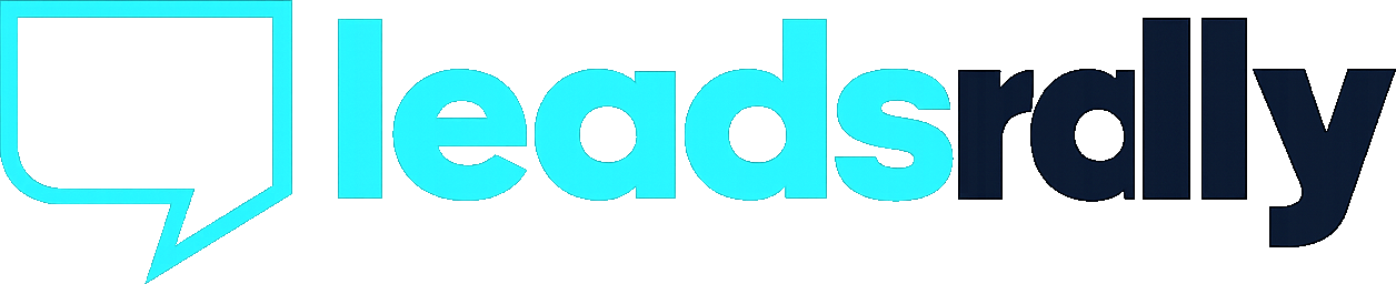 LeadsRally